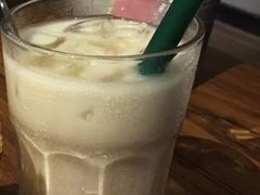 红豆冰-新城概念餐厅