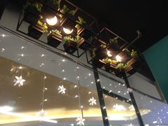 -海马体照相馆(大悦城C时尚馆店)