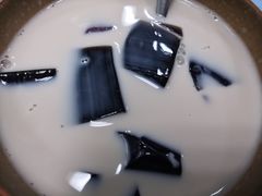 -赵记传承·中国甜品(福州总店)