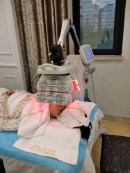 -禾丽康美医疗美容医院