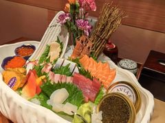 -一本料理(西溪天街店)