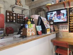 -SUN炸鸡专门店(西塔总店)