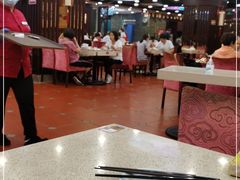 大堂-点都德(盘福楼店)