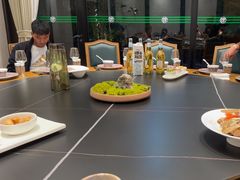 -味莊餐厅(康庄南街店)