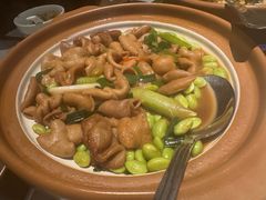 -码头见·潮汕菜(领展中心城店)