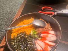 -厚贞日式烤肉(浦东汇智店)