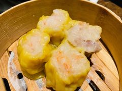 -金鼎轩(方庄天坛店)