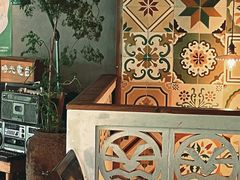 -时光花园(白鹭洲店)