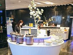 -王家渡火锅店(亦庄店)