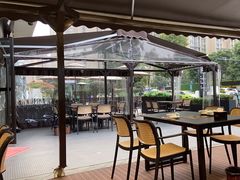 -蛙兔鸡自贡风味·特色江湖菜(广都店)