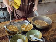 -张醪糟
