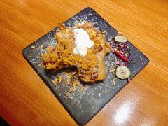-Devils’ Brewery小恶魔精酿啤酒(泛海美式熏肉店)