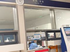 -上海市第五人民医院