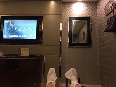 -天之道·影视足道·SPA·美食自助(总店)