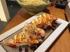 -鞠橘居酒屋(仁恒江湾新天地店)