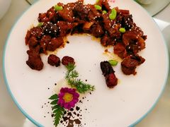 -解家河南菜(北环路店)