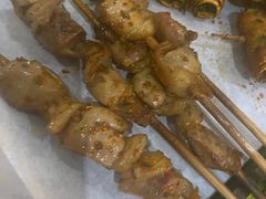 -望京小腰(北京总店)