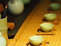 -苏州文旅花间堂·探花府酒店
