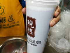 -大学城夜市大排档(凤栖路店)