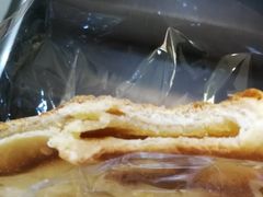 -巴黎曼朵(欧亚商都A座店)