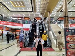 -邮币卡市场