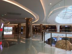 -棕榈MALL