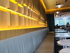 -Bracket Coffee(工体店)