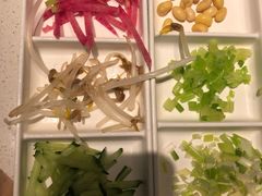 -局气 烤鸭·北京菜(武清店)