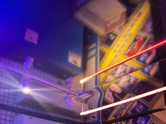 -移动谜城·大笨象密室逃脱(五棵松店)