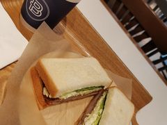 -巴黎贝甜(常德路店)