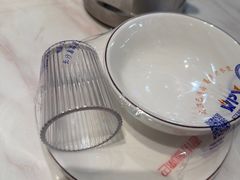 -老街鱼嘴巴(坡子街老店)