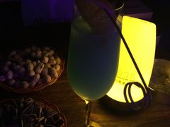 -好久不见网红乐队酒吧(鼓浪屿海底世界店)