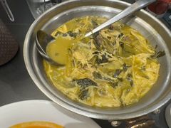 -宁海食府·涌宴(真和店)