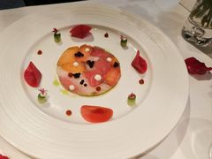 -Erman岩烧牛排(虹桥南丰城店)