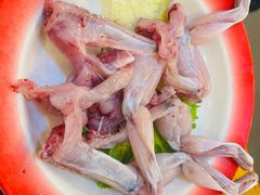 -大理.老字号渝记酸萝卜乌鱼(古城总店)
