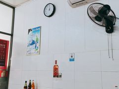 -小王拉面馆(颍上路店)