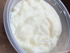 -芝麻糊世家(西华店)