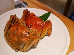 -苏小柳点心·手作小笼包(新街口分院店)
