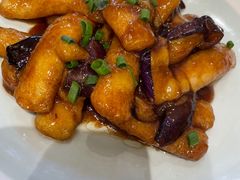 -阿毛饭店(和义路店)