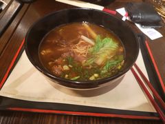 -春水堂人文茶馆(中正店)