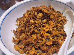 -福巷湘食小馆·猛火现炒(上海首店)