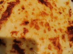 芝士土豆泥-萨莉亚意式餐厅(杭州西溪龙湖天街店)