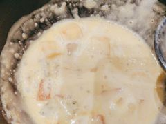 -V Bar海景扒房(北海湾惠龙万达嘉华酒店)