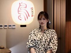 -鳥喜Toriki怀石烧鸟料理