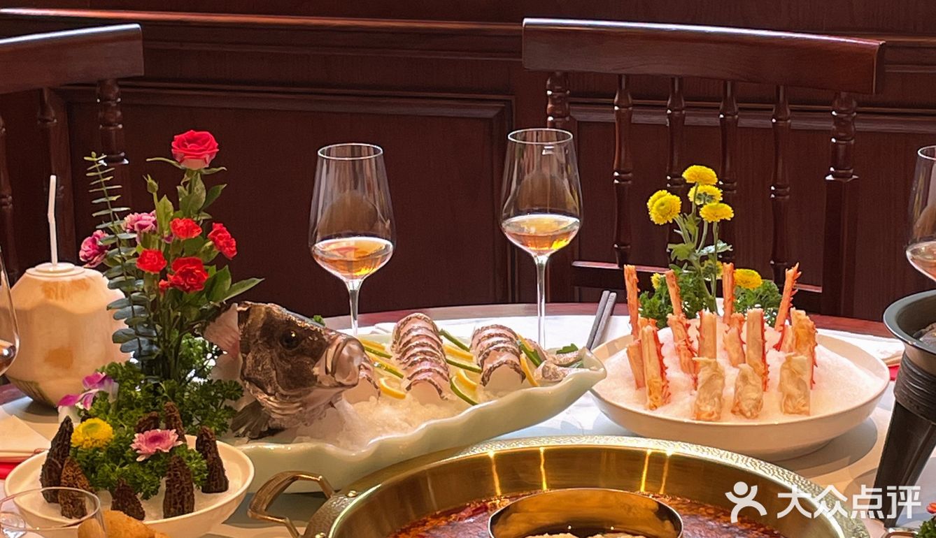 成都 | 独栋复古小洋楼🍁街头沐浴秋日阳光