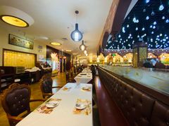 -威尼斯西餐厅(扬名广场店)