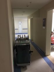 -重庆市妇幼保健院(冉家坝院区)