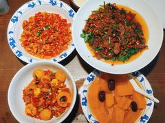 -八碗湘长沙市井菜(坡子街店)