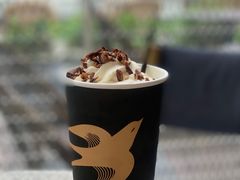 -BeauTea水仙(coco park店)