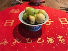 -孔乙己酒家(虹桥路店)
